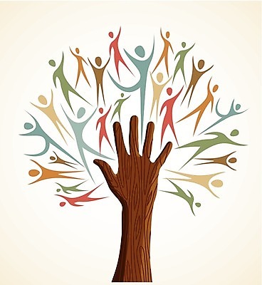 EPS 해외이미지 나무 백그라운드 컨셉 인터넷 일러스트 관계 모바일 추상 아이디어 사랑 사람없음 컴퓨터 글로벌 숫자 정보 하트 네트워크 사회 메시지 이메일 연결 마케팅 소셜 해외202004 해외일러스트 모양 식물 문자 감정 무늬 전자제품 공동체 파일형식 벡터