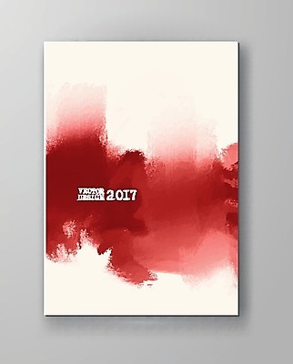 EPS 해외이미지 모양 템플릿 디자인 배너 백그라운드 패턴 일러스트 추상 수채화 잉크 미술 그래픽 장식 빨간색 페인트 방울 붓 점 얼룩 액체 혈액 떨어짐 낙서 그래피티 그림 질감 페인트붓 드리블 그런지 옛날 해외202004 해외일러스트 컬러 컨셉 무늬 문화예술 파일형식 벡터