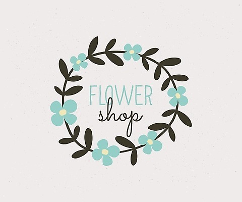 EPS 해외이미지 템플릿 디자인 꽃 종이 꽃다발 결혼 꽃무늬 일러스트 텍스트 문구용품 미술 그래픽 장식 파란색 상점 화환 낭만 수확 소용돌이 신용카드 우아함 달콤 편지 복고 초대 엘리먼트 월계수 스타일 브랜딩 해외202004 해외일러스트 식물 컬러 컨셉 무늬 농업 문화예술 이벤트 금융 회오리 맛 오브젝트 파일형식 벡터