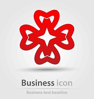 EPS 해외이미지 모양 디자인 산업 컨셉 일러스트 비즈니스 추상 사람없음 픽토그램 심볼 역동적 마케팅 해외202004 해외일러스트 무늬 파일형식 벡터