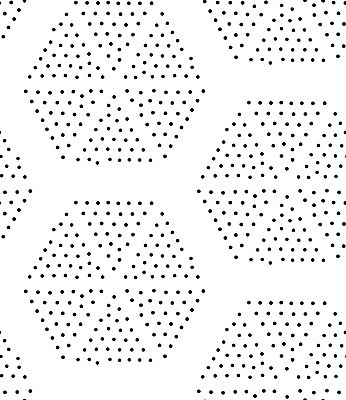 EPS 해외이미지 디자인 종이 백그라운드 패턴 일러스트 벽지 추상 흑백 미술 그래픽 장식 3D 디지털 검은색 거품 수확 흰색 직물 점 그리기 고급 질감 복고 심플 그라데이션 기하학 힙스터 미니멀 해외202004 해외일러스트 패션 컬러 컨셉 무늬 농업 모션 문화예술 촬영기법 디지털합성 파일형식 벡터