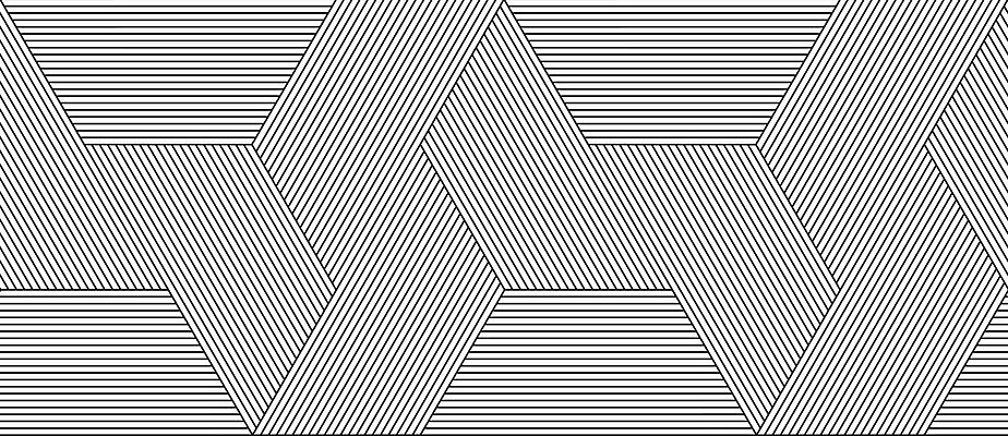 EPS 해외이미지 모양 템플릿 디자인 선 백그라운드 패턴 일러스트 벽지 추상 흑백 그래픽 장식 유행 검은색 줄무늬 수확 덮개 흰색 직물 화려 플랫 천 타일 질감 심플 기하학 무한 복잡 엘리먼트 포장소품 스타일 해외202004 해외일러스트 컬러 컨셉 무늬 농업 포장 촬영기법 뚜껑 오브젝트 포장재료 파일형식 벡터