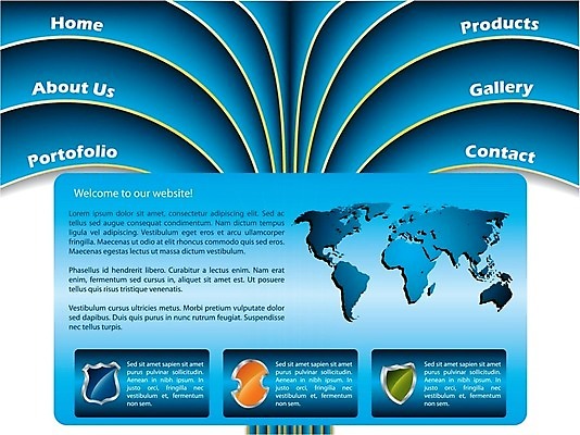 EPS 해외이미지 템플릿 편집 배너 종이 지도 일러스트 회사 비즈니스 통신 아이디어 손바닥 미술 파란색 세계 글로벌 라벨 금속 웹 흰색 도시 바 그물 황금 땅 심볼 사인 검색 분수 메뉴 페이지 방패 온라인 네비게이션 인터넷주소 웹디자인 스타일 해외202004 해외일러스트 손 컬러 컨셉 인터넷 재질 문화예술 프레임 파일형식 벡터