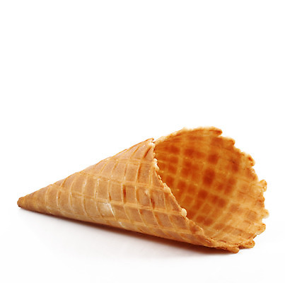 포토 JPG 해외이미지 음식 백그라운드 아이스크림 디저트 사람없음 흰색 신선 달콤 맛 상품 원뿔 와플 고립 젤라또 해외202004 해외포토 도형 컬러 컨셉 파일형식