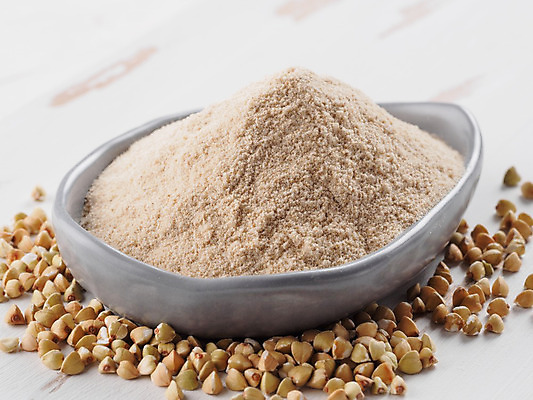 포토 JPG 해외이미지 음식 백그라운드 농업 다이어트 재료 탁자 건조 건강 요리 씨앗 사람없음 목재 갈색 주방 숟가락 빵집 흰색 시골 거친 사발 상품 낟알 가루 시리얼 굽기 먹기 메밀 유기농 질감 알맹이 날것 반죽 밀가루 레시피 섬유 흙더미 내추럴 땅바닥 무료 채식주의자 페스츄리 비건 해외202004 해외포토 나무 식물 웰빙 산업 빵 컬러 가구 식재료 모션 바닥 수저 상점 흙 직물 사기그릇 구이 채식 파일형식 더미