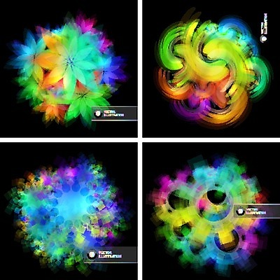 EPS 해외이미지 식물 템플릿 디자인 꽃잎 꽃 포스터 꽃다발 백그라운드 컨셉 잎 꽃무늬 패턴 밭 일러스트 자연 벽지 추상 미술 초원 그래픽 정원 웹 페인트 덮개 벚꽃 발표 화려 허브 긍정 공상 내추럴 바이오 엘리먼트 오리지널 해외202004 해외일러스트 무늬 농업 인터넷 문화예술 뚜껑 생태계 파일형식 벡터