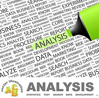 EPS 해외이미지 디자인 교육 백그라운드 컨셉 패턴 일러스트 비즈니스 텍스트 성공 추상 아이디어 미술 사람없음 그래픽 단어 자료 계획 분석 검색 해결 개발 경영 마케팅 스타일 해외202004 해외일러스트 문자 무늬 문화예술 파일형식 벡터