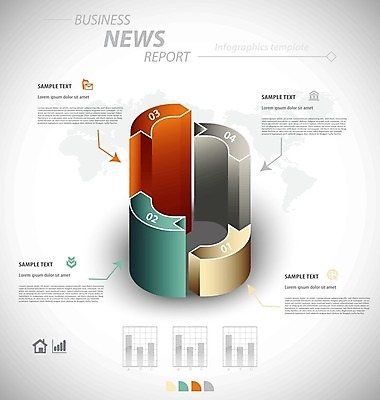 EPS 해외이미지 템플릿 디자인 교육 백그라운드 일러스트 비즈니스 통신 통계 그래픽 컬러풀 우주 자료 웹 인포그래픽 정보 네트워크 발표 뉴스 인쇄 심볼 분석 사인 보고서 옵션 레이아웃 문서 단계 방법 엘리먼트 인수 인터페이스 인터랙티브 해외202004 해외일러스트 컬러 컨셉 인터넷 파일형식 벡터