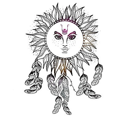 EPS 해외이미지 전통 얼굴 꽃무늬 라인일러스트 일러스트 하늘 추상 동양인 장식 태양 행성 수확 골동품 인디언 낙서 신비 스케치 인도인 문신 깃털 그림 손그림 점성술 천문학 마법 부적 색칠공부 아즈텍 집시 히피 힙스터 세련 해외202004 해외일러스트 자연요소 외국인 교육 패션 꽃 컨셉 무늬 농업 아메리카 미술 인종 신체부위 학습 우주 색칠 파일형식 벡터