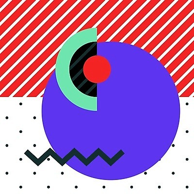 EPS 해외이미지 모양 디자인 배너 종이 어린이 선 백그라운드 스티커 패턴 일러스트 학교 벽지 추상 미술 그래픽 장식 파티 유행 3D 세일 수확 직물 원형 생일 낙서 질감 복고 정사각형 윤곽 기하학 80대 엘리먼트 팝 스타일 힙스터 멤피스디자인 미니멀 해외202004 해외일러스트 도형 교육 패션 기념일 노년 무늬 농업 문화예술 사람 이벤트 디지털합성 파일형식 벡터