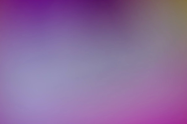 포토 JPG 해외이미지 템플릿 디자인 분홍색 백그라운드 컨셉 패턴 일러스트 벽지 추상 미술 사람없음 그래픽 장식 빛 디지털 보라색 제비꽃 블러 스펙트럼 엘리먼트 해외202004 해외포토 꽃 컬러 무늬 문화예술 파일형식