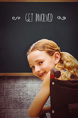 포토 JPG 해외이미지 백인 학생 여학생 여자 교육 어린이 문장 교실 학교 벽돌 오리 돌담 초등학교 한명 미소 앉기 컴퓨터그래픽 파란색 학습 디지털 칠판 환자 질병 장애인 휠체어 장애 지원 의료성형뷰티 소녀한명만 접근 해외202004 해외포토 서양인 문자 1 컬러 의학 모션 조류 표정 사람 그래픽 담장 돌_바위 여자한명만 소녀만 파일형식