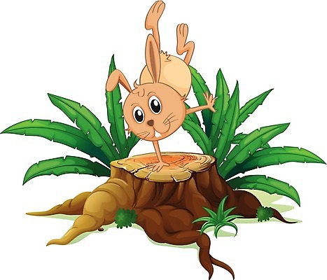 EPS 해외이미지 나무 식물 동물 백그라운드 잎 일러스트 장난 자연 선물 야외 목재 그래픽 초록색 갈색 흰색 토끼 잡초 숲 큼 균형 자르기 그림 통나무 뿌리 자원 거인 내추럴 고립 벌목 불법 수목 옛날 개조 해외202004 해외일러스트 컬러 재료 포유류 모션 반려동물 범죄 크기 생태계 파일형식 벡터