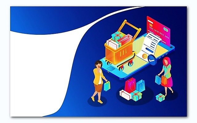 EPS 해외이미지 포스터 인터넷 가방 일러스트 모바일 사람모양 사람없음 선물상자 스마트폰 핸드폰 쇼핑 세일 상점 신용카드 스마트 영수증 아이소메트릭 슈퍼마켓 계좌 소셜미디어 승인 사용자 해외202004 해외일러스트 모양 잡화 컨셉 선물 금융 전자제품 스마트기기 상자 파일형식 벡터