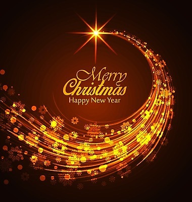 EPS 해외이미지 디자인 배너 계절 행복 포스터 별 조각 백그라운드 크리스마스 겨울 일러스트 텍스트 창문 하늘 추상 휴가 불꽃 새로움 새해 프레임 그래픽 장식 파란색 빛 우주 디지털 얼음 웹 축하 인사 신용카드 눈송이 신비 연도 보케 마법 폭설 크리스마스배경 해외202004 해외일러스트 자연요소 기념일 감정 컬러 컨셉 무늬 인터넷 불 눈_날씨 금융 예절 자연재해 파일형식 벡터