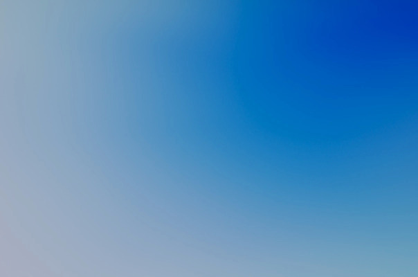 포토 JPG 해외이미지 템플릿 디자인 백그라운드 컨셉 패턴 일러스트 벽지 추상 미술 사람없음 그래픽 장식 파란색 빛 디지털 블러 스펙트럼 엘리먼트 해외202004 해외포토 컬러 무늬 문화예술 파일형식