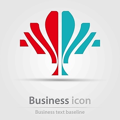 EPS 해외이미지 모양 디자인 산업 컨셉 일러스트 비즈니스 추상 사람없음 픽토그램 심볼 역동적 마케팅 해외202004 해외일러스트 무늬 파일형식 벡터