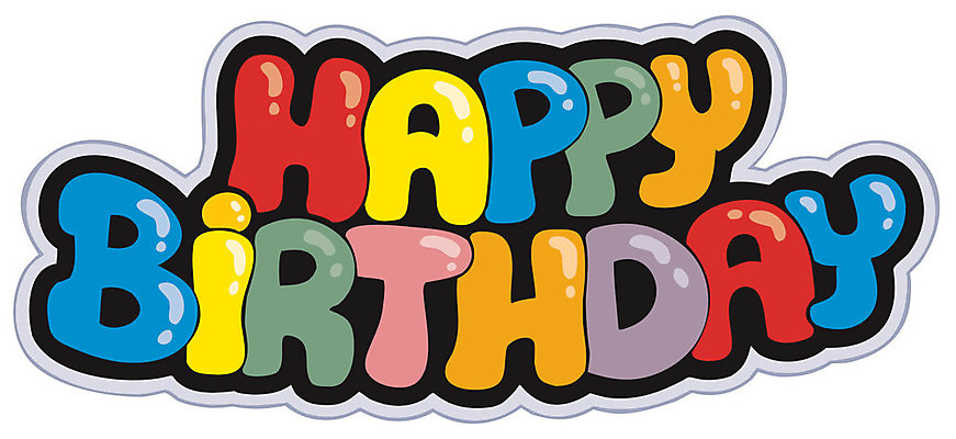 EPS 해외이미지 기념일 행복 백그라운드 일러스트 사랑 이벤트 파티 축하 인사 신용카드 생일 달콤 초대 특별함 해외202004 해외일러스트 감정 컨셉 금융 예절 맛 파일형식 벡터