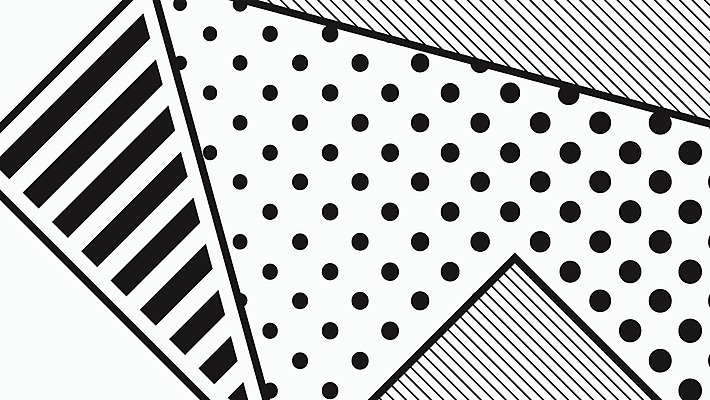 EPS 해외이미지 모양 템플릿 디자인 종이 선 백그라운드 패턴 일러스트 포장 벽지 추상 휴가 미래 흑백 미술 팜플렛 내부 그래픽 세트 유행 웹 줄무늬 수확 덮개 점 원형 발표 플랫 천 질감 초대 기하학 80대 마케팅 팝 힙스터 멤피스디자인 미니멀 해외202004 해외일러스트 도형 패션 노년 컨셉 무늬 농업 인터넷 문화예술 촬영기법 뚜껑 직물 파일형식 벡터