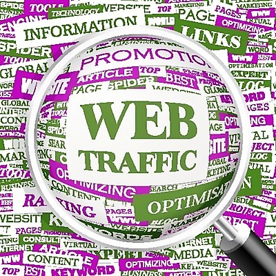 EPS 해외이미지 디자인 컨셉 인터넷 일러스트 비즈니스 텍스트 통계 돋보기 아이디어 사람없음 그래픽 초록색 단어 보라색 웹 확대 상품 페이지 방문 엔진 온라인 마케팅 인기 스타일 해외202004 해외일러스트 문자 컬러 파일형식 벡터