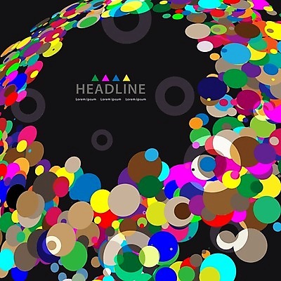 EPS 해외이미지 모양 템플릿 디자인 배너 포스터 리플렛 백그라운드 컨셉 패턴 일러스트 비즈니스 추상 프레임 종류 미술 그래픽 장식 책 금융 컬러풀 라벨 신용카드 발표 플랫 보고서 질감 레이아웃 문서 폴더 공지사항 바인더 엘리먼트 스타일 미니멀리스트 해외202004 해외일러스트 컬러 무늬 문화예술 경제 사무용품 파일 파일형식 벡터