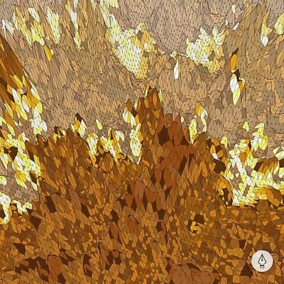 EPS 해외이미지 템플릿 디자인 포스터 종이 백그라운드 패턴 일러스트 포장 벽지 표면 추상 바닥 미술 그래픽 장식 컬러풀 3D 우주 덮개 직물 도자기 신용카드 인쇄 천 타일 심플 모자이크 기하학 짐싸기 섞기 포장소품 픽셀 스타일 해외202004 해외일러스트 컬러 무늬 문화예술 금융 뚜껑 디지털합성 오브젝트 포장재료 파일형식 벡터