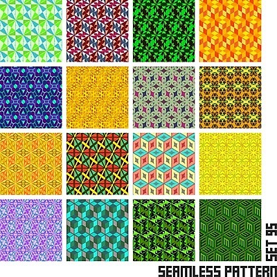 EPS 해외이미지 모양 디자인 실루엣 종이 백그라운드 패턴 일러스트 벽지 추상 봉투 미술 그래픽 장식 견본 웹 덮개 직물 천 심볼 타일 사인 질감 서식 정사각형 모자이크 기하학 섞기 완벽 지속성 포장소품 스타일 해외202004 해외일러스트 도형 컨셉 무늬 인터넷 포장 문화예술 촬영기법 뚜껑 오브젝트 포장재료 파일형식 벡터