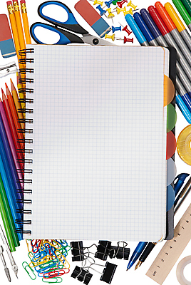 포토 JPG 해외이미지 학생 교육 어린이 일러스트 학교 사람 사람없음 10대 학습 스터디 연필 공책 시험 교과서 해외202004 해외포토 청소년 문구용품 학용품 교재 필기구 파일형식