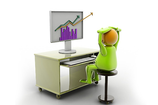 포토 JPG 해외이미지 남자 선 백그라운드 돈 일러스트 비즈니스 통계 성공 그래프 추상 화살 사람없음 그래픽 금융 경제 파란색 숫자 노란색 자료 성장 바 시장 계획 주식 가격 심볼 사인 보고서 투자 이익 진행 계좌 마케팅 수입 전진 해외202004 해외포토 문자 컬러 컨셉 무늬 사람 재산 파일형식