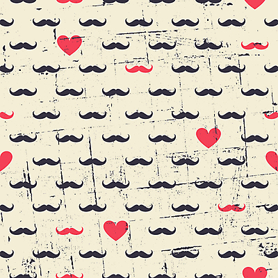 포토 JPG 해외이미지 디자인 종이 백그라운드 패턴 일러스트 휴가 발렌타인데이 사랑 사람없음 그래픽 빨간색 유행 검은색 낭만 수확 하트 인사 신용카드 아빠 우아함 시원함 엉덩이 콧수염 고민 질감 복고 엘리먼트 옛날 포장소품 스타일 힙스터 세련 해외202004 해외포토 모양 패션 감정 컬러 컨셉 무늬 농업 포장 가족 데이이벤트 수염 신체부위 금융 예절 오브젝트 포장재료 파일형식