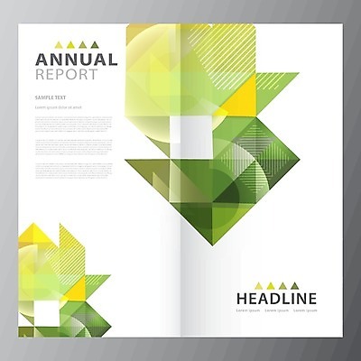 EPS 해외이미지 템플릿 디자인 배너 포스터 리플렛 백그라운드 컨셉 패턴 일러스트 비즈니스 추상 프레임 종류 미술 그래픽 장식 책 금융 컬러풀 라벨 신용카드 발표 플랫 삼각형 보고서 질감 레이아웃 문서 폴더 공지사항 바인더 엘리먼트 스타일 미니멀리스트 해외202004 해외일러스트 도형 컬러 무늬 문화예술 경제 사무용품 파일 파일형식 벡터