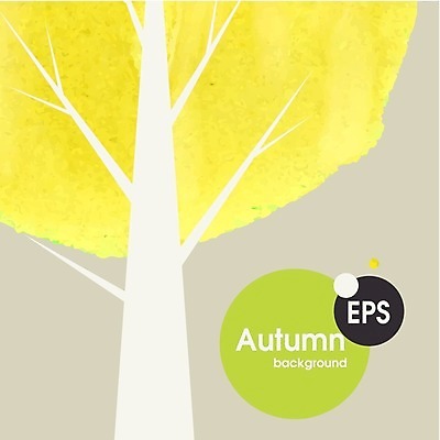 EPS 해외이미지 나무 식물 디자인 계절 공원 백그라운드 컨셉 단풍 잎 오렌지 일러스트 자연 벽지 추상 수채화 미술 장식 컬러풀 노란색 환경 활발 견과류 가을 황금 기름 밤 숲 9월 11월 질감 심플 마법 10월 내추럴 미루나무 해외202004 해외일러스트 공공시설 음식 컬러 무늬 과일 문화예술 날짜 생태계 파일형식 벡터