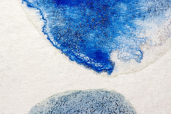 포토 JPG 해외이미지 아이콘 손 디자인 배너 꽃 실루엣 종이 분홍색 꽃다발 백그라운드 잎 꽃무늬 패턴 일러스트 자연 추상 수채화 잉크 미술 사람없음 물 여름 파란색 봄 낭만 수확 벚꽃 흰색 얼룩 그리기 떨어짐 빨래 그림 질감 복고 그런지 파스텔톤 국경 해외202004 해외포토 자연요소 식물 계절 컬러 컨셉 가사 무늬 농업 모션 문화예술 촬영기법 신체부위 생태계 파일형식