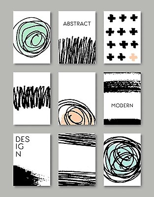 EPS 해외이미지 템플릿 디자인 종이 선 백그라운드 십자가 패턴 일러스트 비즈니스 잉크 그래픽 검은색 페인트 줄무늬 흰색 인사 붓 원형 신용카드 우아함 인쇄 시원함 엉덩이 수집 그림 레이아웃 엽서 초대 엘리먼트 타격 파스텔톤 스타일 힙스터 카피스페이스 세련 해외202004 해외일러스트 도형 패션 컬러 컨셉 무늬 모션 신체부위 금융 공백 예절 편지 파일형식 벡터