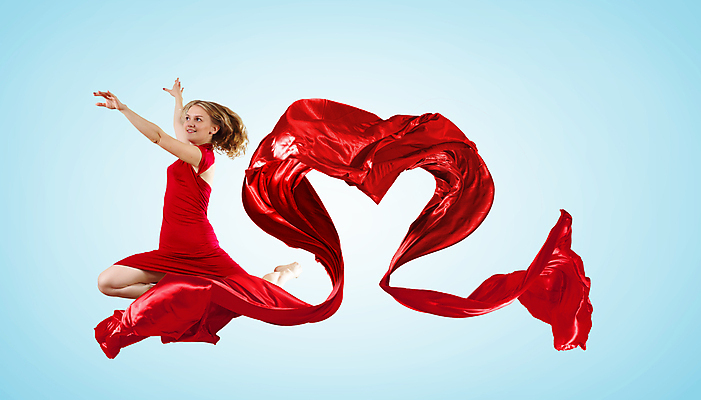 포토 JPG 해외이미지 백인 모델 드레스 여자 행복 포즈 신체 모션 맨발 추상 건강 사랑 미술 한명 사람 성인 빨간색 파란색 금발 숫자 유행 댄서 흐름 에너지 흰색 하트 표현 춤 직물 화려 우아함 실크 발레 해외202004 관능적 해외포토 모양 서양인 직업 문자 1 헤어스타일 옷 감정 컬러 컨셉 무늬 발 문화예술 파일형식