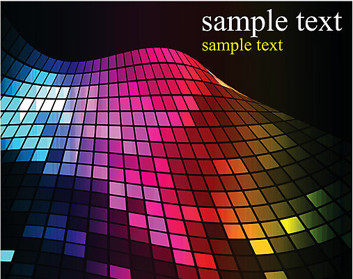EPS 해외이미지 디자인 배너 선 벽 파도 백그라운드 컨셉 패턴 일러스트 비즈니스 건축양식 벽지 추상 내부 그래픽 장식 빨간색 파란색 빛 파티 검은색 블록 신용카드 고급 매끈함 당구 심볼 타일 큐브 질감 모자이크 깊이 픽셀 정확 해외202004 해외일러스트 건축 바다 컬러 무늬 이벤트 금융 구기 감각 파일형식 벡터