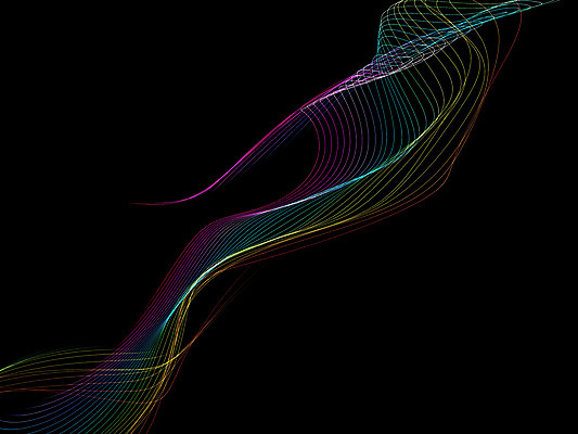 포토 JPG 해외이미지 템플릿 디자인 선 파도 백그라운드 패턴 곡선 일러스트 모션 벽지 추상 프레임 사람없음 그래픽 빛 투명 그림 질감 스타일링 해외202004 해외포토 바다 무늬 파일형식