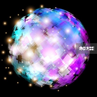 EPS 해외이미지 디자인 오렌지 일러스트 텍스트 추상 불꽃 따뜻함 미술 경사 그래픽 장식 빛 컬러풀 힘 활발 에너지 뜨거움 투명 위험 모닥불 폭발 제비꽃 매움 화재 네온 공상 마법 파열 빛망울 노려봄 강렬 광 효과 해외202004 해외일러스트 꽃 컬러 컨셉 무늬 과일 불 문화예술 표정 맛 사건 파일형식 벡터