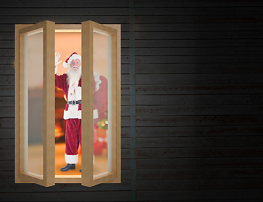 포토 JPG 해외이미지 백인 라이프스타일 응시 노년 남자 행복 크리스마스 거실 가방 창문 가정 수염 아파트 주택 선물 한명 서기 목재 그래픽 장식 빨간색 크리스마스트리 산타클로스 디지털 축제 회색 흰색 축하 소프트포커스 벽난로 자루 전나무 노인남자한명만 해외202004 해외포토 서양인 나무 1 시선 잡화 기념일 감정 컬러 컨셉 재료 모션 촬영기법 사람 성인 건물 생활 남자한명만 노인남자만 파일형식