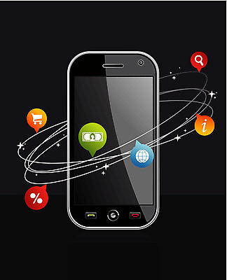 EPS 해외이미지 구름 음악 돈 인터넷 일러스트 비즈니스 모바일 세포 스마트폰 핸드폰 컴퓨터 글로벌 디지털 스크린 검은색 정보 메시지 티켓 지갑 시장 어플리케이션 구매 연결 무선전화기 전화기 검색 멀티미디어 소통 소셜 터치스크린 스타일 셀룰러 해외202004 해외일러스트 자연요소 컬러 컨셉 문화예술 전자제품 스마트기기 쇼핑 재산 파일형식 벡터