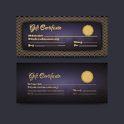 EPS 해외이미지 템플릿 디자인 배너 돈 일러스트 비즈니스 휴가 선물 이벤트 가로 금융 쇼핑 세트 세일 축제 축하 신용카드 구매 가격 수집 상품권 쿠폰 기회 계산서 전자상거래 마케팅 수표 증명서 제의 해외202004 해외일러스트 컨셉 경제 재산 파일형식 벡터