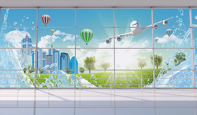 포토 JPG 해외이미지 나무 구름 파도 바다 창문 자연 유리 사람없음 내부 물 도시풍경 태양 제트기 풍선 해외202004 해외포토 자연요소 식물 재질 비행기 풍경 도시 생태계 파일형식