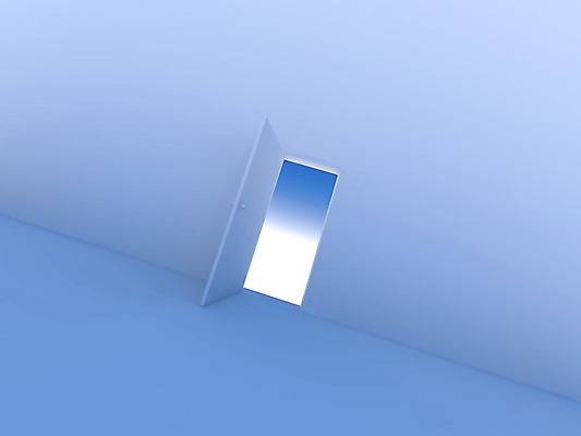 포토 JPG 해외이미지 일러스트 출입구 프레임 사람없음 그래픽 3D 문 디지털 펼침 오픈 입장 시작 통로 기회 만들기 바둑 통과 가능 무료 방법 해외202004 해외포토 모션 놀이 디지털합성 파일형식