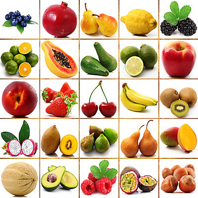 포토 JPG 해외이미지 음식 조각 컨셉 농업 과일 자연 딸기 수박 바나나 실내 식이요법 키위 사람없음 주방 신선 그룹 혼합 레몬 흰배경 유기농 영양 산딸기 복숭아 라임 망고 모음 블랙베리 아보카도 무화과 고립 바이오 해외202004 해외포토 웰빙 산업 백그라운드 건강 내부 흰색 열대과일 생태계 파일형식