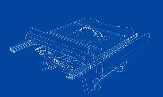 EPS 해외이미지 디자인 실루엣 산업 선 백그라운드 컨셉 일러스트 공장 탁자 잉크 안전 목재 그래픽 3D 금속 기계 장비 기구 공구 원형 칼날 작업실 수리 제조 스케치 자르기 목수 서비스 그림 날카로움 윤곽 목공예 공학 잡동사니 수목 톱질 하드웨어 스타일 와이어프레임 해외202004 해외일러스트 도형 나무 직업 교육 가구 재료 공업 모션 재질 촬영기법 미술 컴퓨터 도구 공예 디지털합성 파일형식 벡터 식물 생활용품 문화예술 취미 전자제품 오브젝트