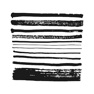 EPS 해외이미지 모양 템플릿 디자인 배너 종이 선 백그라운드 패턴 일러스트 비즈니스 추상 수채화 잉크 미술 그래픽 세트 세일 검은색 페인트 수확 흰색 물방울 붓 얼룩 떨어짐 그래피티 수집 그림 질감 복고 캔버스 페인트붓 손그림 분무기 고립 그런지 엘리먼트 타격 아크릴 국경 해외202004 해외일러스트 컬러 컨셉 무늬 농업 모션 재질 문화예술 낙서 파일형식 벡터