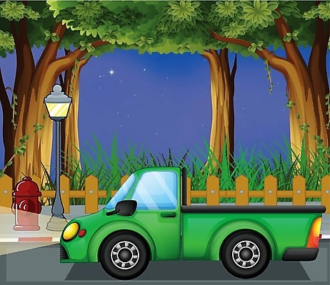 EPS 해외이미지 클립아트 나무 식물 도로 이동 잎 일러스트 교통시설 자동차 자연 하늘 모바일 전등 거리 풍경 야외 목재 그래픽 초록색 파란색 울타리 금속 램프 잡초 만화 지프 그림 장면 포도나무 소화전 내추럴 자동 해외202004 해외일러스트 길 육상교통 컬러 교통 컨셉 재료 승용차 재질 조명 담장 안전장비 과일나무 시설 생태계 파일형식 벡터