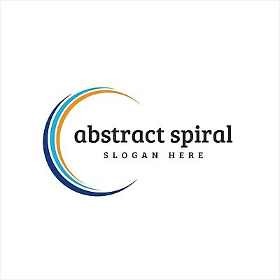 EPS 해외이미지 모양 디자인 배너 별 파도 백그라운드 컨셉 무지개 오렌지 일러스트 회사 비즈니스 추상 나선형 미술 그래픽 물 파란색 라벨 소용돌이 원형 청소 심볼 사인 순환 폭풍 기하학 엘리먼트 해외202004 해외일러스트 자연요소 도형 바다 컬러 무늬 과일 모션 날씨 문화예술 프레임 회오리 파일형식 벡터