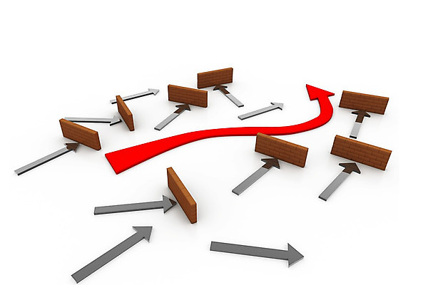 포토 JPG 해외이미지 모양 벽 포즈 백그라운드 컨셉 곡선 모션 성공 추상 설계 화살 거리 아이디어 사람없음 빨간색 3D 흰색 방향 심볼 사인 만들기 진행 충고 해외202004 해외포토 선 컬러 무늬 디지털합성 파일형식