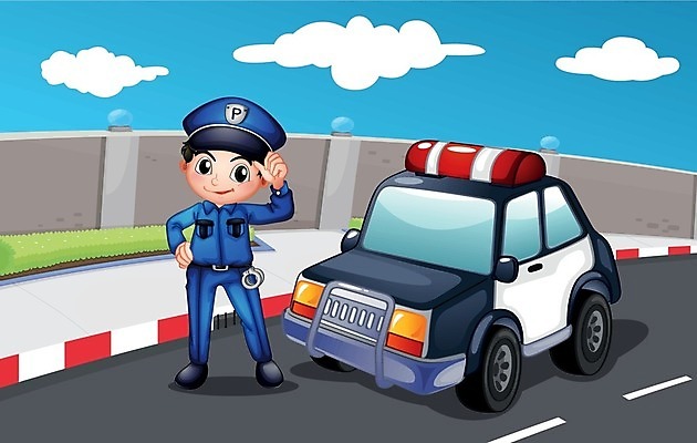 EPS 해외이미지 클립아트 식물 구름 남자 도로 유니폼 일러스트 자동차 하늘 거리 서기 경비 사람 풍경 소년 그래픽 초록색 파란색 경찰 만화 종업원 서비스 그림 보안 장면 일반 순찰 장교 해외202004 해외일러스트 자연요소 직업 옷 길 어린이 육상교통 컬러 교통시설 모션 안전 보호 파일형식 벡터